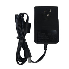 HP Genuine 0950-4404 AC Adapter Power Adapter Cord For PhotoSmart 7760 7450 7260