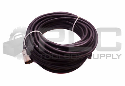 NEW CA-SEM-1-020R CABLE 35 FEET