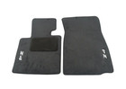 OEM BMW Carpet Floor Mats E85/E86 Z4 2002-2008 82110152598