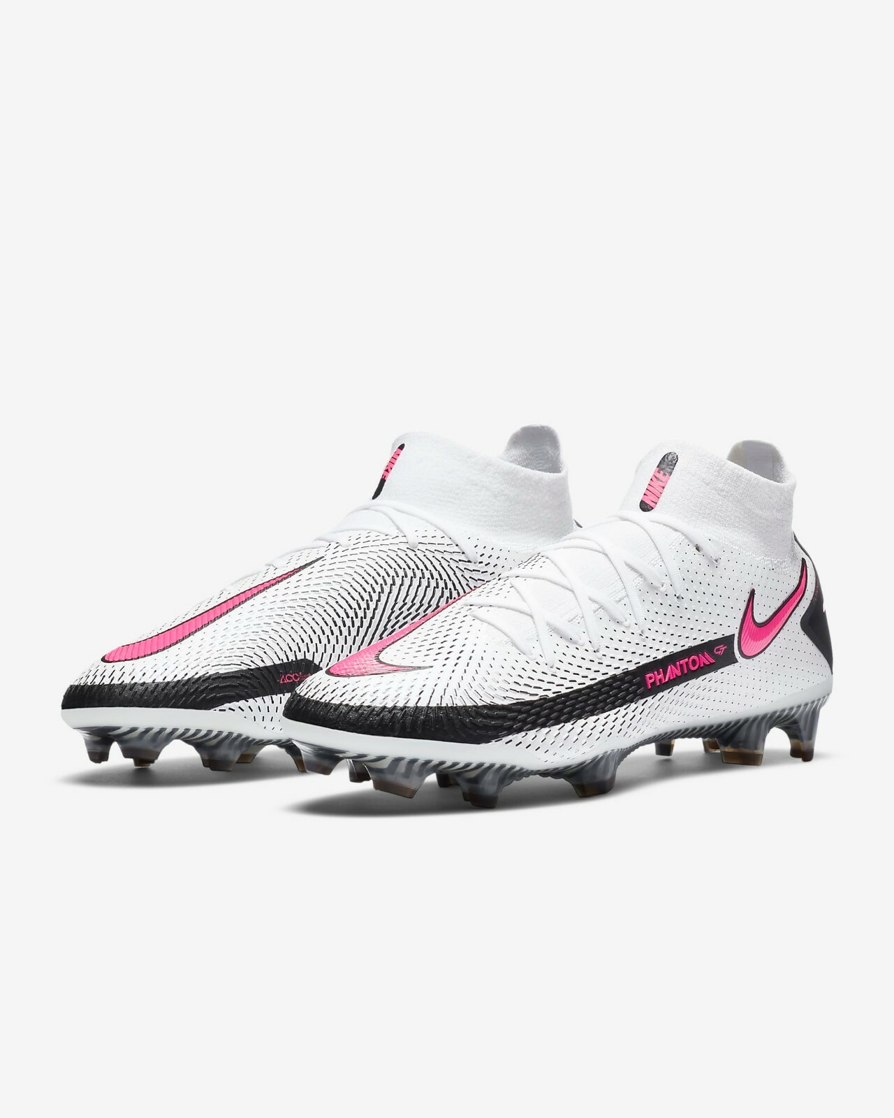 Nike Phantom GT Elite DF FG купить в 