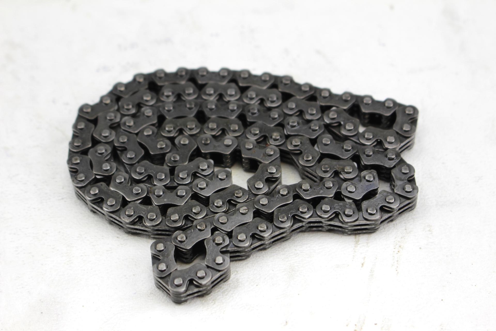 YAMAHA WR400F WR426F YZ400 YZ400F YZ426F OEM CAMSHAFT CAM CHAIN 94591-50120-00