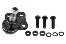 Rotule de suspension Renault FLUENCE