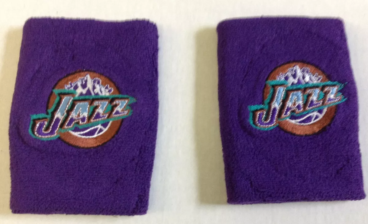Sweat utah jazz outlet