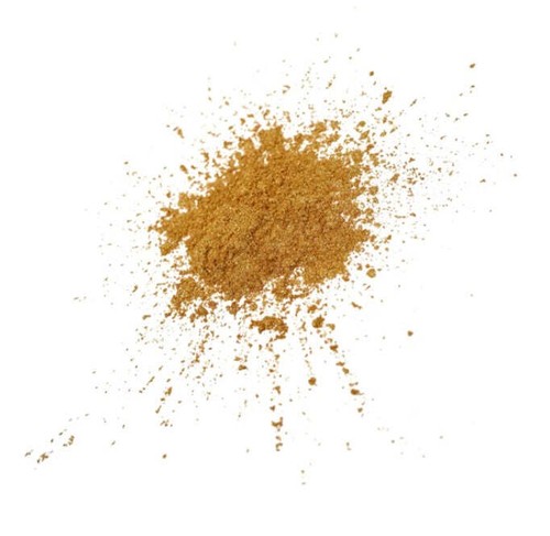 Posh Chalk Metallic Pigments - Precious Range - New! - Picture 2 of 9