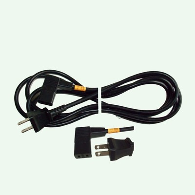 Power cord cable for Studer Revox B226 B 226 CD Player USA Version