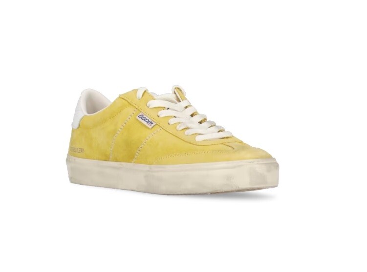 【関税&送料込】Golden Goose Pure Star Sneakers golden goose pure star sneakers white, size 36 | eBay