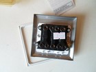Foto 17 di 25