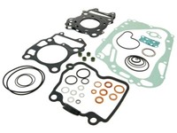 Motor Dichtungssatz FüR Suzuki Uh Burgman 125 2002-2006