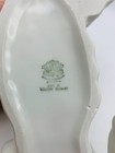 Foto 4 di 4