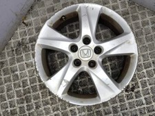 Jantes Honda ACCORD