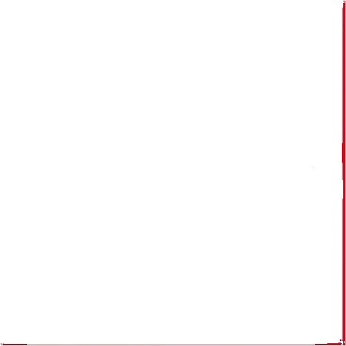 Rock David Guetta Music CDs