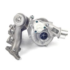 Turbo Charger To Suit Holden Cruze Jh Z16let 1.6l Cora Opc 55355617 K03