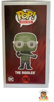 Funko Pop Batman The Riddler 1192 Movies Pop! Figur ? E. Nigma ?