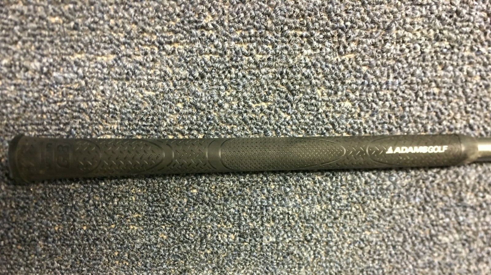 Picture 8 of 8