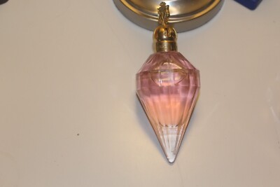 Katy Perry Killer Queen's Spring Reign - Limited Edition - 3.4 Oz Eau de Parfum
