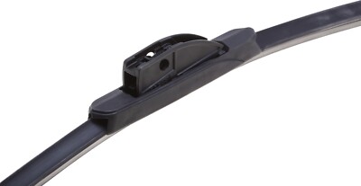 Driver+Passenger 2-Wiper Set: Trico Flex 26