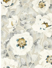 Harlequin Florent Wallpaper, HC4W113017, Batch AA - RRP £99.00