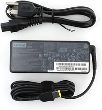20V 90W AC Adapter Charger Power Supply IBM Lenovo ThinkPad X1 Carbon Ultrabook