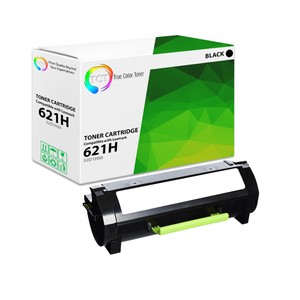ms810 printer