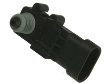 For 1996-1999 Oldsmobile 88 Evaporation Pressure Sensor Autotecnica 11727DSNN