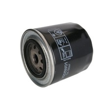 1X OIL FILTER FITS: IVECO DAILY I; VOLVO 850 S70 S80 I V70 I V70 II; ALFA