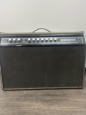 SONAX 750 G (B06009869)