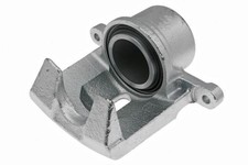 LAUBER Bremssattel Vorne links für Toyota Corolla _E12_ _E12J_ _E12T_