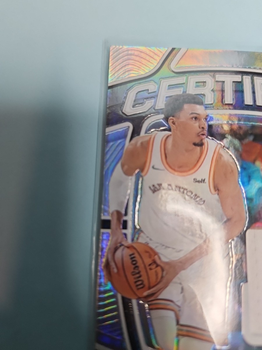 NBA Ballers ウェンビー、エドワーズ、バトラー 🏀Zuru NBA Ballers Series 1 & Series 2🏀 $8 common, $12 rare