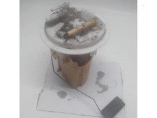 Carburateur Citroen C6