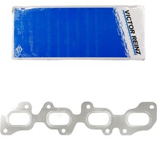 VICTOR REINZ ABGASKRÜMMERDICHTUNG passend für AUDI A3 A4 A5 A6 Q3 Q5 TT SEAT