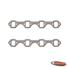 Remflex Ford V8 289-351 Windsor L Remflex Ford V8 289-351 Windsor L