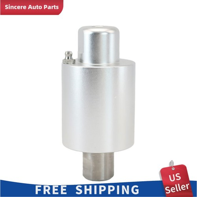 #ad Whirl A Way Surface Cleaner Rotary Swivel Head 16quot;20quot;22quot;24quot; 85.790.004 4000PS S2 $60.92