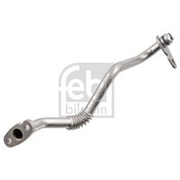 Febi Bilstein 193884 ÖLleitung, Lader