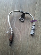 TOYOTA C-HR X2, H2 Sauerstoffsensor Lambdasensor 89465-16150 1.8 33556263