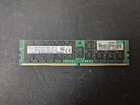 SK HYNIX 64GB DDR4 4DRX4 PC4-2933Y LD2 ECC SERVER RAM HMAA8GL7CPR4N-WM
