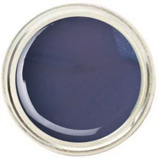 IBD Hard Gel Gel Polish Midnight Kiss - .5 oz / 14 mL