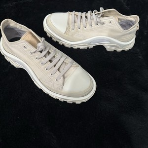 raf simons runner | eBay