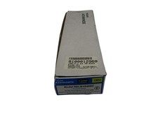 PHILIPS RELB1S40SC RAPID START BALLAST NSMP