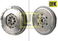 LuK 415081310 Schwungrad FüR BMW FüR Mini