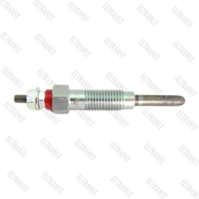 #ad #ad Glow Plug 16693SRV for Mitsubishi L3E Engine Generac Light Tower MLT6SMD $34.01