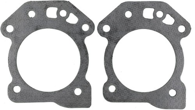 #ad #ad 592358 Cylinder Head Gasket Compatible with Briggs and Stratton for Gray $12.81