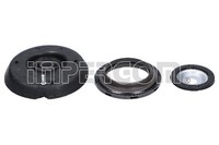 Reparatursatz FederbeinstüTzlager Original Imperium 36445 FüR Renault ScÉNic 1 2