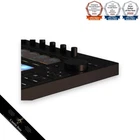 Ableton Push 3 Midi Controller Version Edition Live Musical Instruments Push3 JP