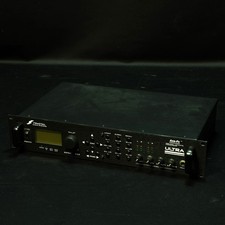 FRACTAL AUDIO SYSTEMS Axe-Fx Ultra L206694-6324 