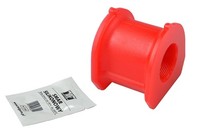 Tedgum 00447362 Stabilisatorlager Vorne FüR Pajero I II 2.0-3.0 01.83-04.00