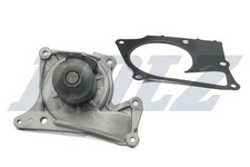 DOLZ Wasserpumpe Motork&uuml;hlung R231 f&uuml;r MERCEDES W176 EVALIA LODGY INFINITI CITAN