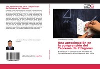 Ubaldo Restrepo CastrillóN | Una AproximacióN En La ComprensióN Del Teorema...