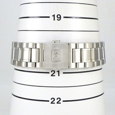 Grand Seiko Watch Heritage Collection SBGA375/9R65-0CV0 SS Spring Drive 10