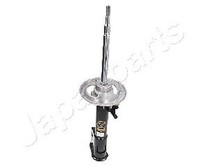 Japanparts MM-00320 StoßDäMpfer FüR Mercedes-Benz