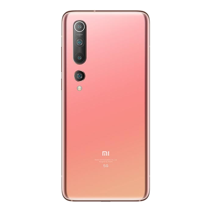 Xiaomi Mi MIX 2S Cell Phones & Smartphones for Sale | Shop New